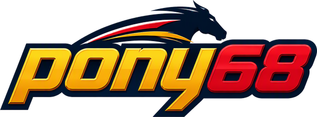 pony68